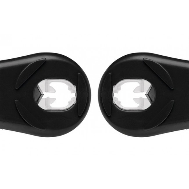 Cutter pour cartouche de silicone ARGENTAX RAPID - 594 - Bricozor 1.jpeg MARTOR