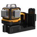 niveau-laser-multilignes-xr-18v-dce089d1g18-qw-dewalt-square-1000x1000 (1).jpg DEWALT