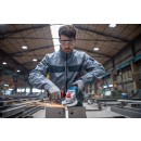 GWX_18V-15_P_application_grinding47 (15).jpg BOSCH