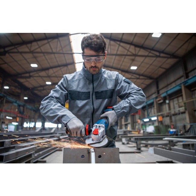 GWX_18V-15_P_application_grinding47 (15).jpg BOSCH