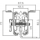 ptk_alu-77_maßauszug-1.png POTTKER