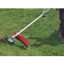 Outil multi-fonctions thermique sans fil - 1500W - GC-MM 52 I AS - Bricozor 6.jpeg EINHELL