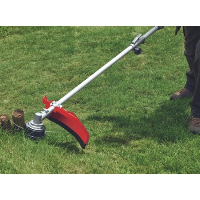 Outil multi-fonctions thermique sans fil - 1500W - GC-MM 52 I AS - Bricozor 6.jpeg EINHELL