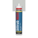 Gris 7035.jpg SOUDAL