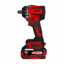 fot_fra_515.4710f-1__sall__aing__v1.jpg KS TOOLS