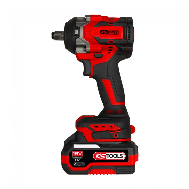 fot_fra_515.4710f-1__sall__aing__v1.jpg KS TOOLS