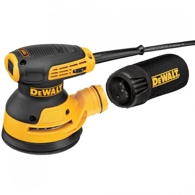 DWE6423_10.jpeg DEWALT