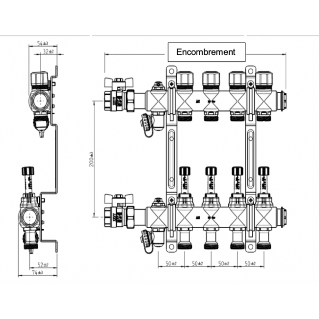 schema_Kit_collecteur_inox_pour_plancher_chauffant_basse_température_20x27_bricozor.png THERMACOME