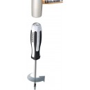 pm_11812_497_497595-3eu94aijnr-whr.jpg VESSEL