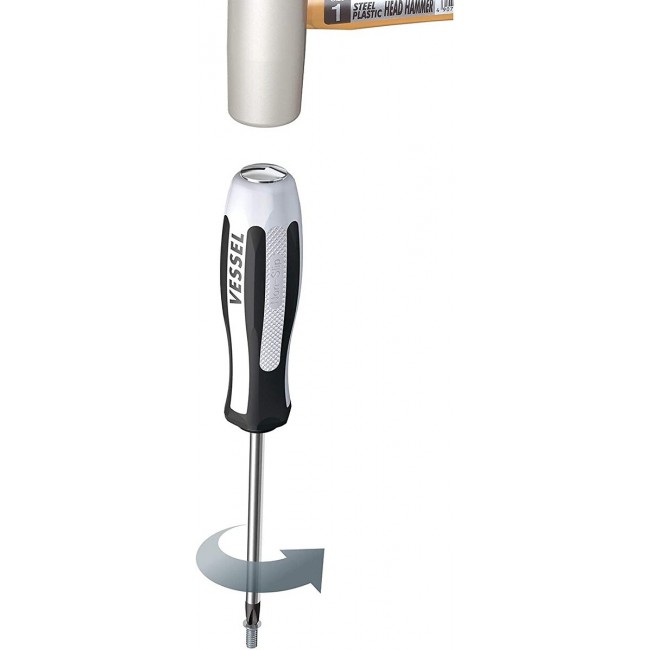 pm_11812_497_497595-3eu94aijnr-whr.jpg VESSEL