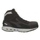 Chaussures de sécurité hautes GLOVE S3S HRO ESD - anti-perforation Diadora Utility