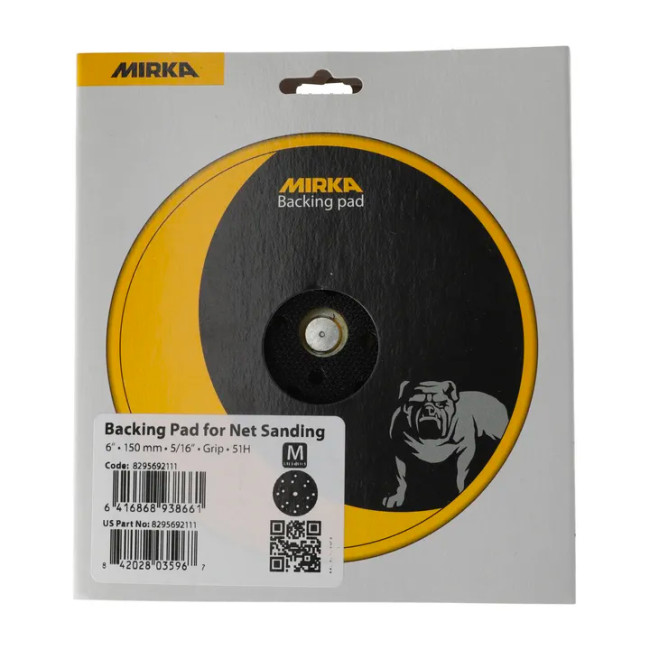8295692111-Backing-Pad-Net-150mm-5-16_-Grip-51H-Med-3.jpg MIRKA