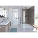 AST2212043-XL.jpg Wedi