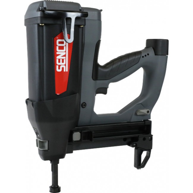 sencoemea_productMain-_1_.jpg SENCO