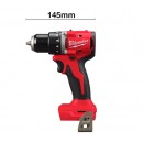 Perceuse visseuse Brushless 18V - M18 BLDDRC-0X - Solo - Bricozor 5.jpg MILWAUKEE