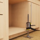 pm_11812_556_556580-meue7f3ckc-whr.jpg STANLEY