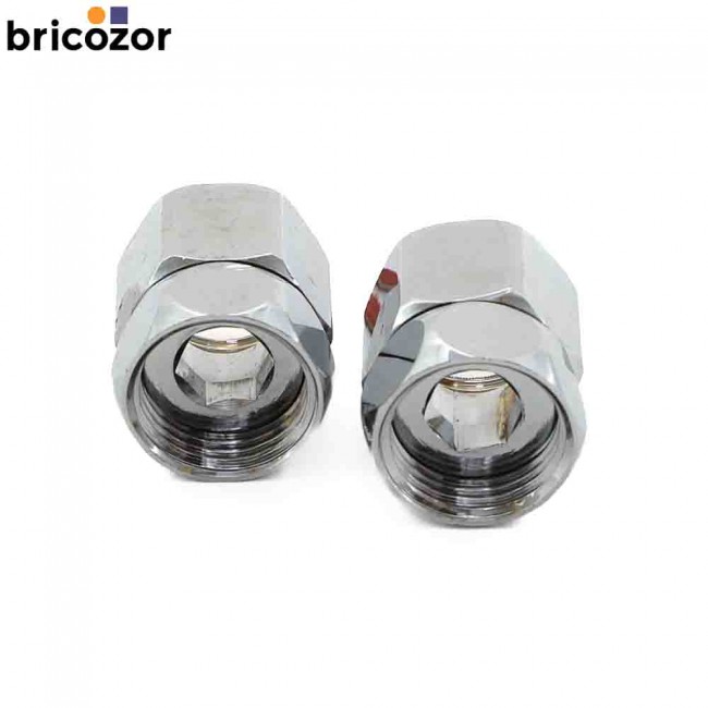 67f375b4e4d83.jpg RIQUIER