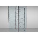 ART.115-APPENDISCARPE-LATERALE-48-83-su-guide-scaled.jpg AMBOS