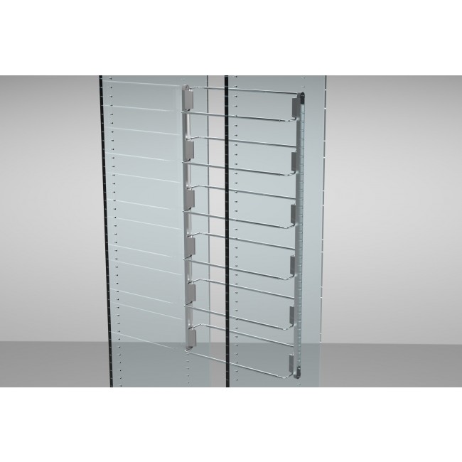 ART.115-APPENDISCARPE-LATERALE-48-83-su-guide-scaled.jpg AMBOS