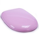 20190612144401-12d7e295-cu_e520.jpg MSV