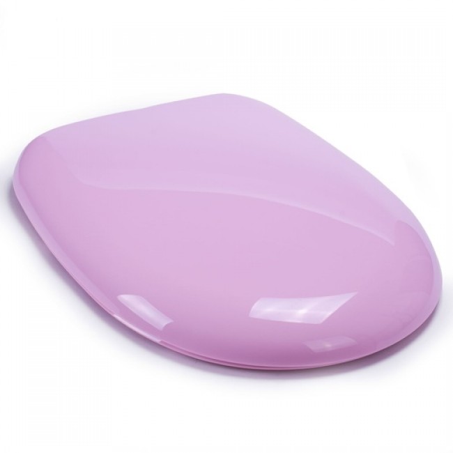 20190612144401-12d7e295-cu_e520.jpg MSV