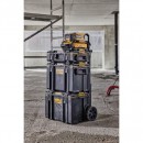 DCBPSC0550_E2.jpeg DEWALT