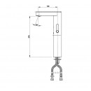 schema-56205.jpg PRESTO