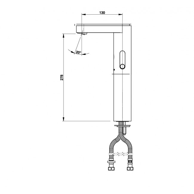 schema-56205.jpg PRESTO