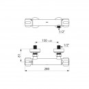 cote_H9739.jpg DELABIE