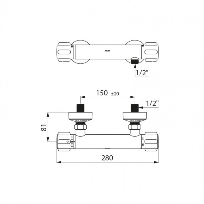 cote_H9739.jpg DELABIE