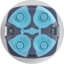 boite-de-derivation-stopair-debflex-bricozor-3.jpg DEBFLEX