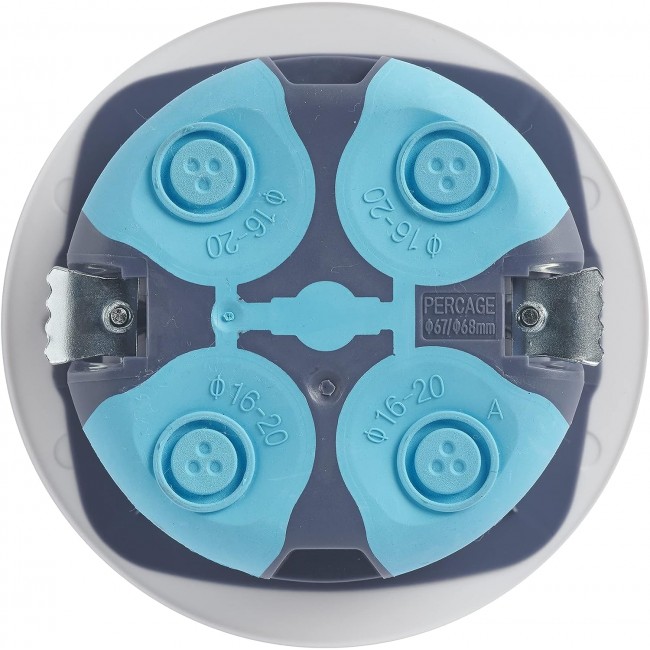 boite-de-derivation-stopair-debflex-bricozor-3.jpg DEBFLEX