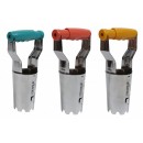 Plantoir à bulbes articulé - Colours - Bricozor 3.jpeg SPEAR AND JACKSON