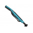 Aspirateur à main sans fil - 120W - KS VC10 - Bricozor 4.jpeg KONNER & SOHNEN