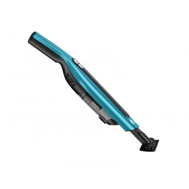 Aspirateur à main sans fil - 120W - KS VC10 - Bricozor 4.jpeg KONNER & SOHNEN