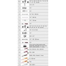 slt_922.0731-kopf-3sp-fr__sall__aing__v1_1.jpg KS TOOLS