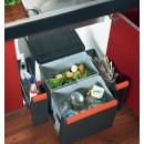 Poubelle cube 10.jpg FRANKE