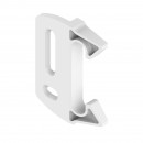 GB591050-photo-iso.jpg TIRARD