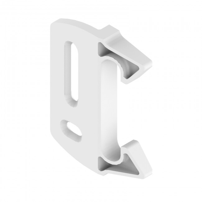 GB591050-photo-iso.jpg TIRARD