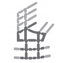 joint-universeal-5-14278_image_1_800x800.jpg ELLEN