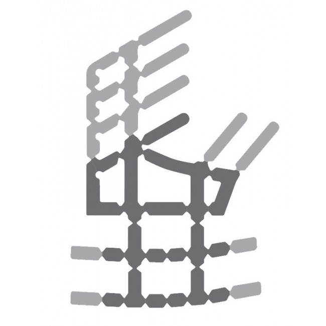 joint-universeal-5-14278_image_1_800x800.jpg ELLEN