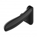 Bequille-deportee-portail-alu-noir-gauche-tirard.jpeg TIRARD