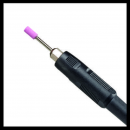 Capture d’écran 2021-04-12 à 18.16.48.png EINHELL