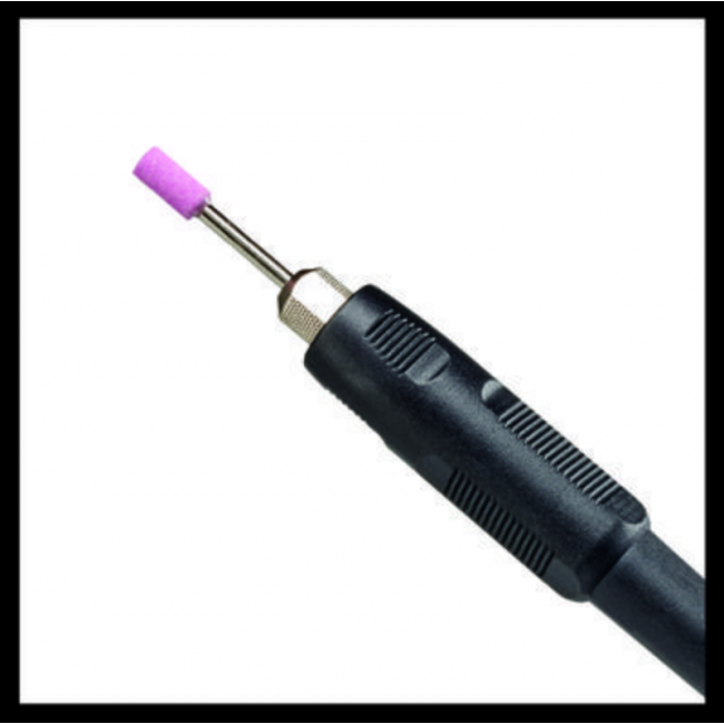 Capture d’écran 2021-04-12 à 18.16.48.png EINHELL