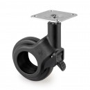 8432393285443 copie 4.jpg EMUCA