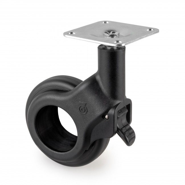 8432393285443 copie 4.jpg EMUCA