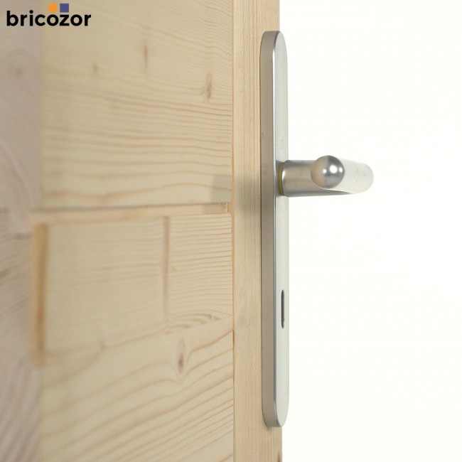 39_2023_06_07_HOPPE_CORTINA_ARGENT_468131_00005_BRICOZOR.jpg HOPPE