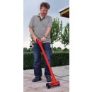 -FJPG-FWEBP (2).jpeg EINHELL