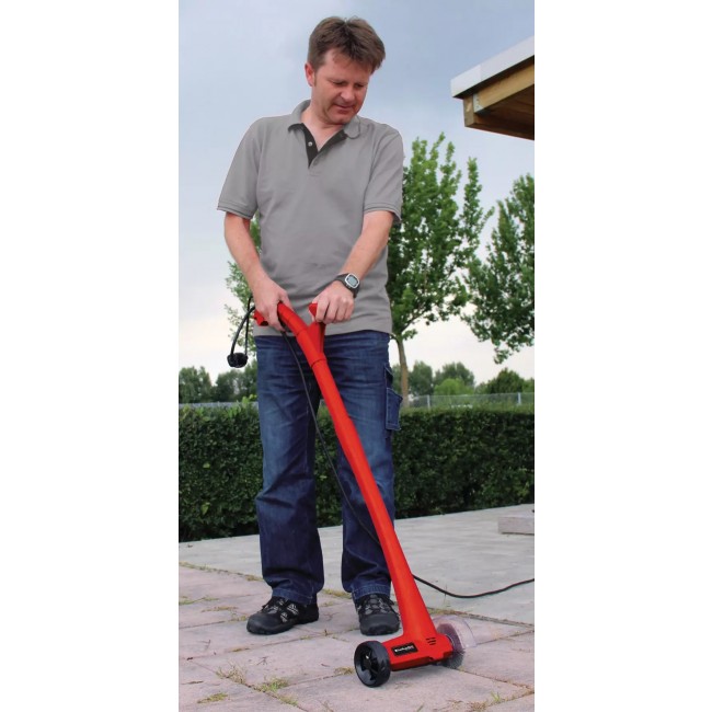 -FJPG-FWEBP (2).jpeg EINHELL