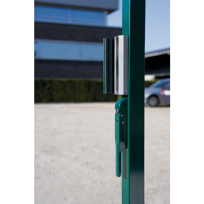 Gache-serrure-locinox-sarlqf-visuel-2.jpeg LOCINOX